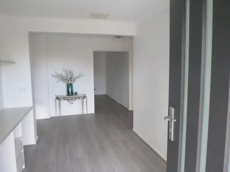 Third view of Homely unit listing, 87B Sheppard Drive, Scoresby VIC 3179