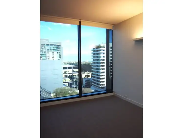Fourth view of Homely apartment listing, 1005/470 St Kilda Road, Melbourne VIC 3000