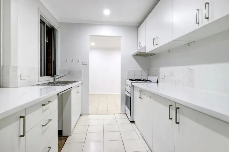 Third view of Homely house listing, 57 Starling Street, Green Valley NSW 2168