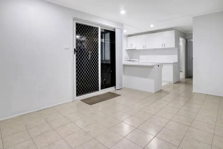 Fourth view of Homely house listing, 57 Starling Street, Green Valley NSW 2168