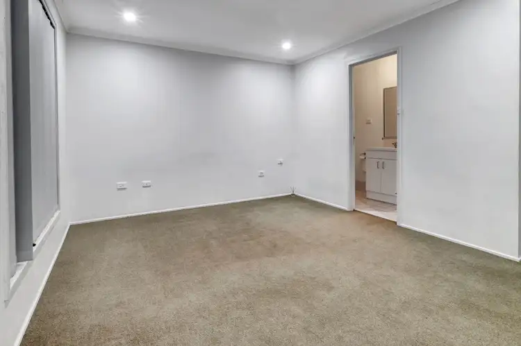 Fifth view of Homely house listing, 57 Starling Street, Green Valley NSW 2168