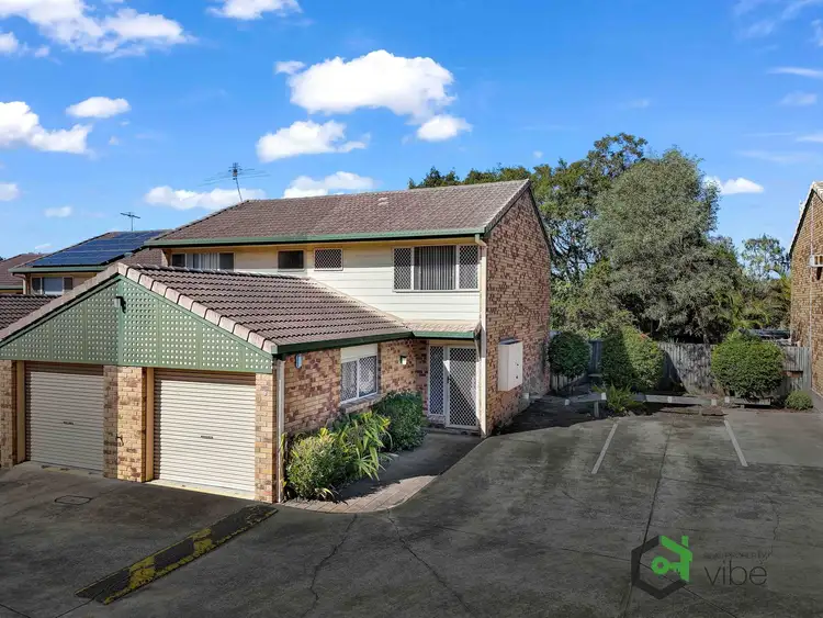 5/15 Pine Avenue, Beenleigh QLD 4207