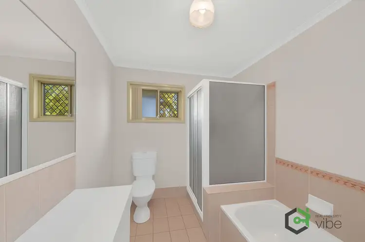 Third view of Homely unit listing, 5/15 Pine Avenue, Beenleigh QLD 4207