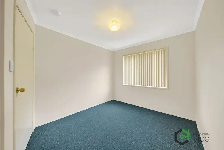Fifth view of Homely unit listing, 5/15 Pine Avenue, Beenleigh QLD 4207