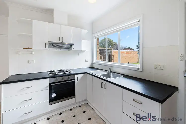 Third view of Homely house listing, 10 Moira Street, Sunshine VIC 3020