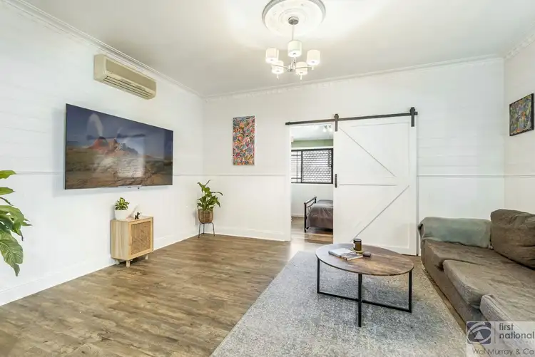 Third view of Homely house listing, 794 Nimbin Road, Goolmangar NSW 2480