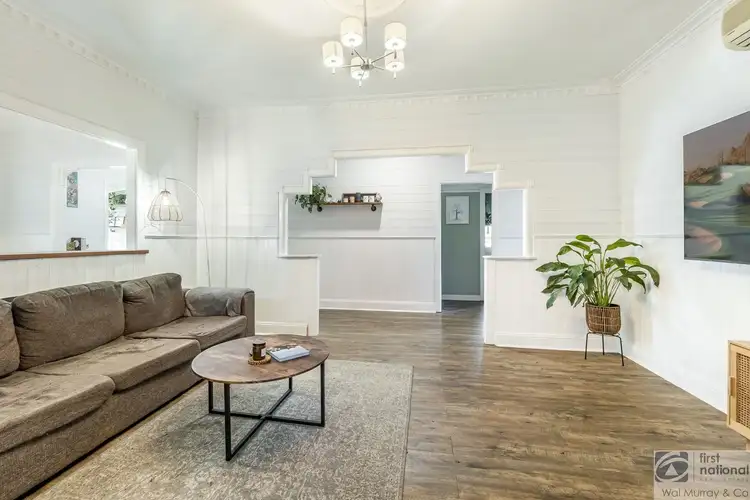 Fourth view of Homely house listing, 794 Nimbin Road, Goolmangar NSW 2480