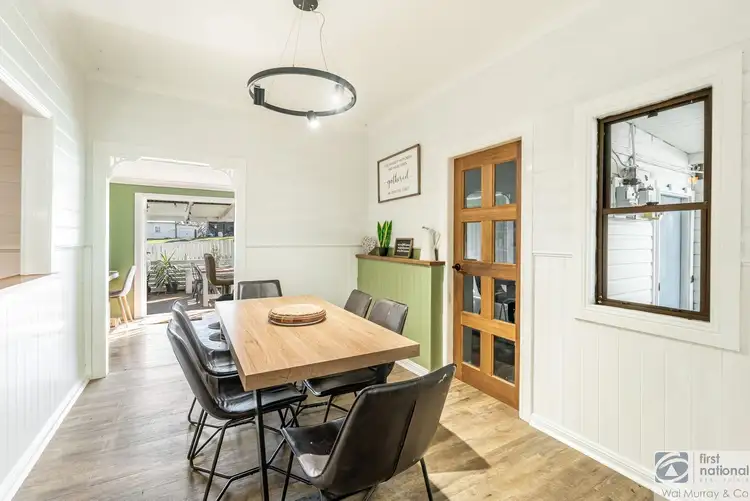 Fifth view of Homely house listing, 794 Nimbin Road, Goolmangar NSW 2480