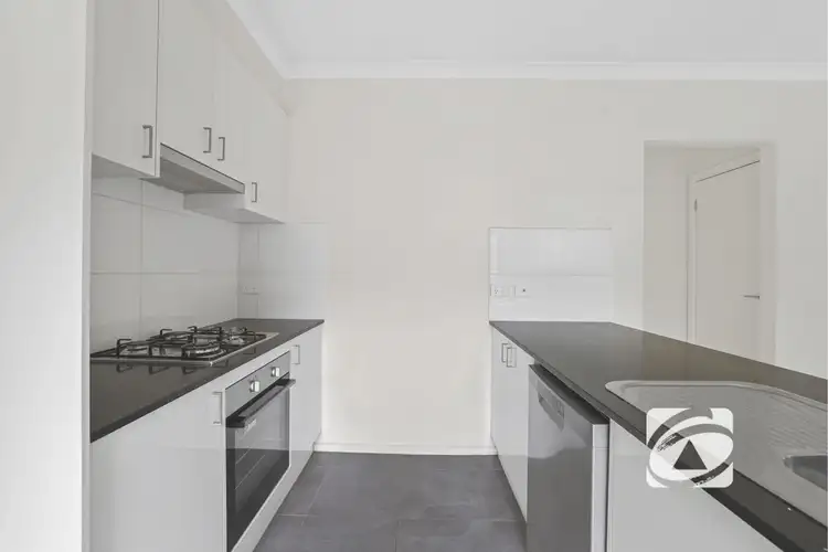 Second view of Homely house listing, 11 Allure Place, Bunyip VIC 3815