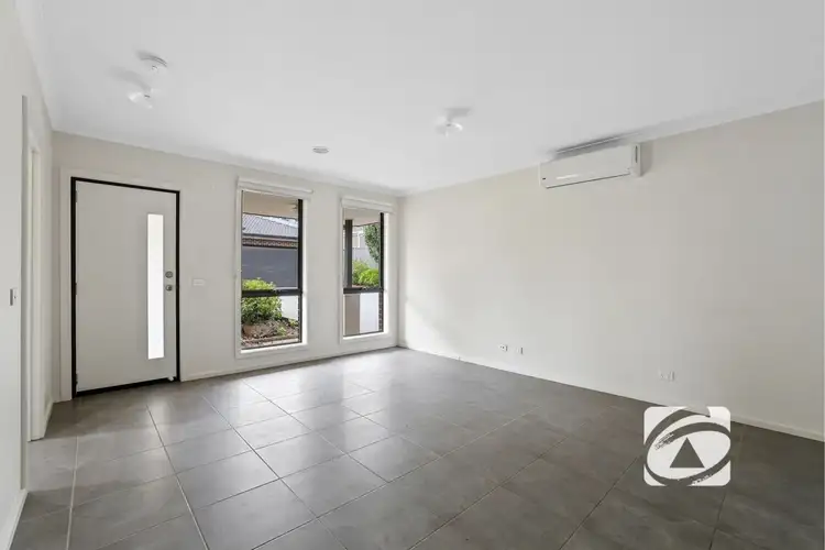 Fourth view of Homely house listing, 11 Allure Place, Bunyip VIC 3815