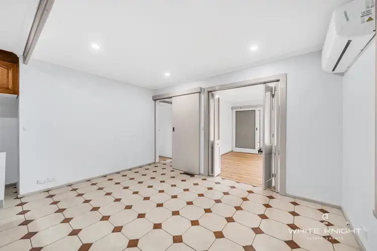 Fourth view of Homely house listing, 31 Larisa Road, St Albans VIC 3021