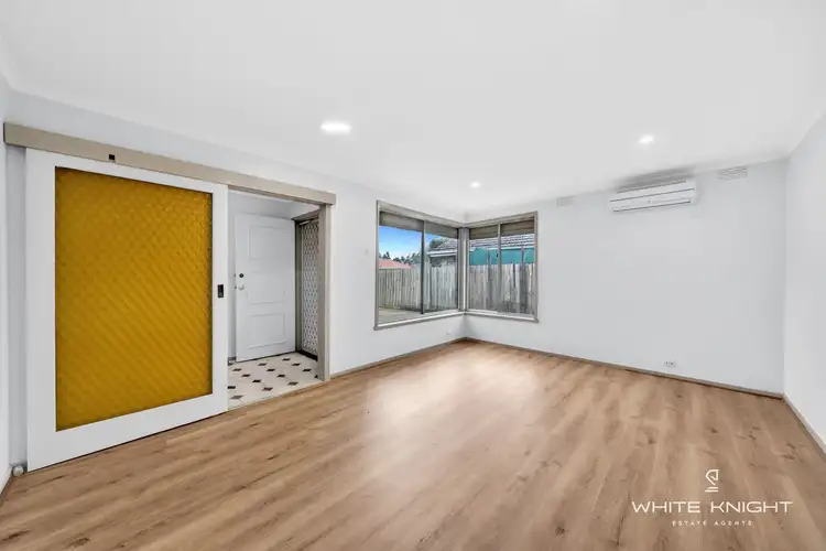 Fifth view of Homely house listing, 31 Larisa Road, St Albans VIC 3021