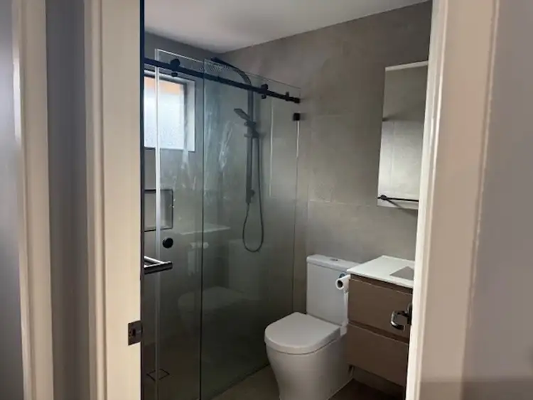 Fifth view of Homely house listing, 20 Enfield Close, St Johns Park NSW 2176