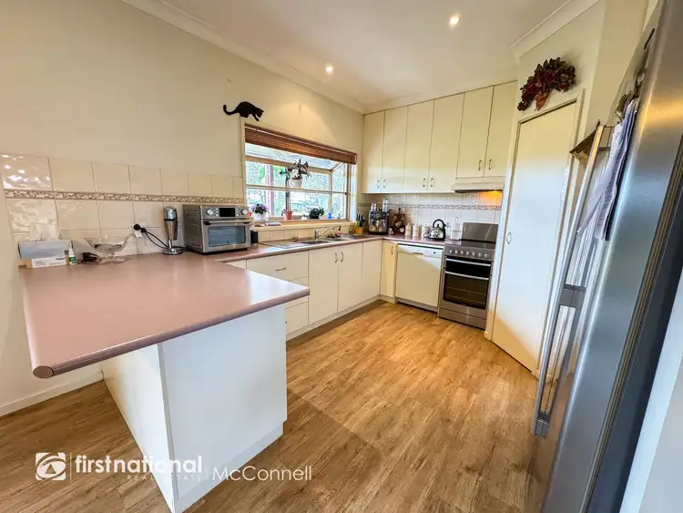 Fourth view of Homely rural property listing, 330 Everard Road, Kyabram VIC 3620