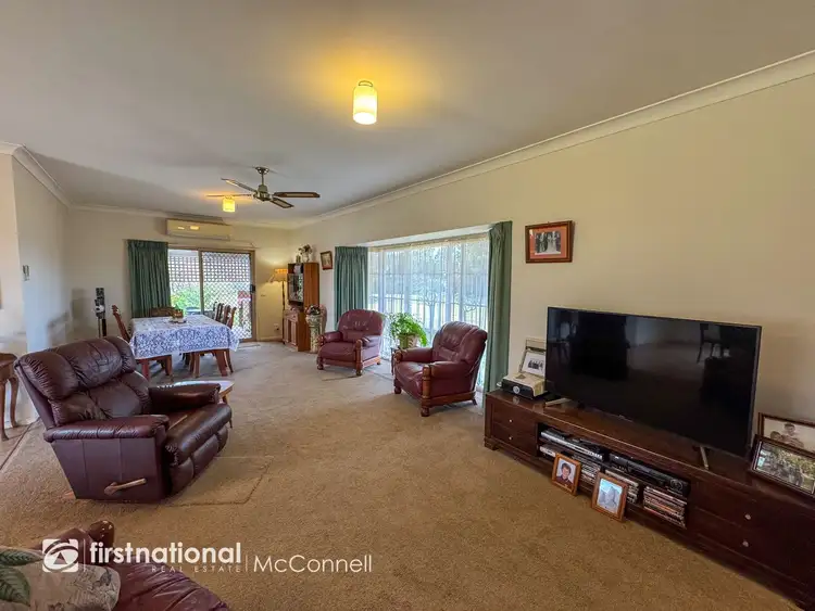 Seventh view of Homely rural property listing, 330 Everard Road, Kyabram VIC 3620
