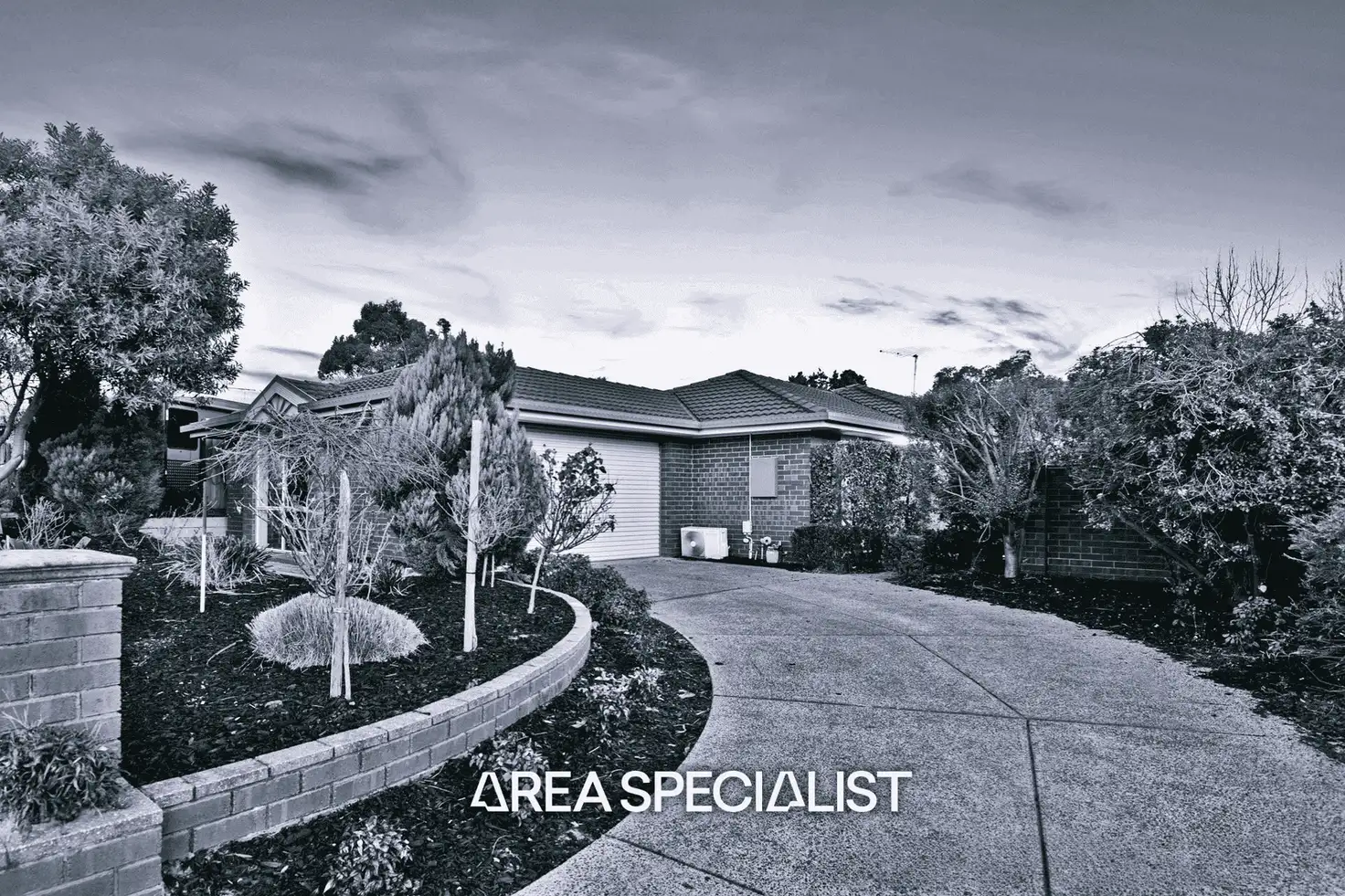 Main view of Homely house listing, 4 Tarwin Court, Langwarrin VIC 3910