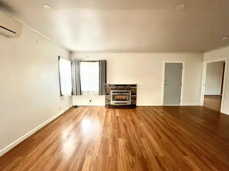 Second view of Homely house listing, 6 Belmore Road, Sunshine North VIC 3020