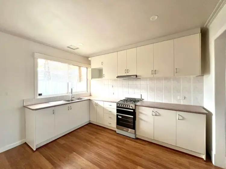 Fourth view of Homely house listing, 6 Belmore Road, Sunshine North VIC 3020