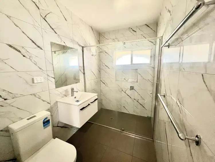 Fifth view of Homely house listing, 6 Belmore Road, Sunshine North VIC 3020
