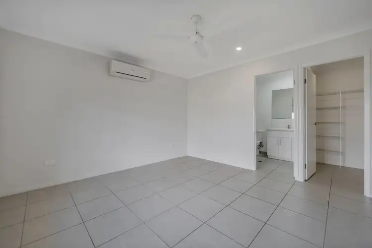 Sixth view of Homely house listing, 14 Thornbush Street, Mount Low QLD 4818
