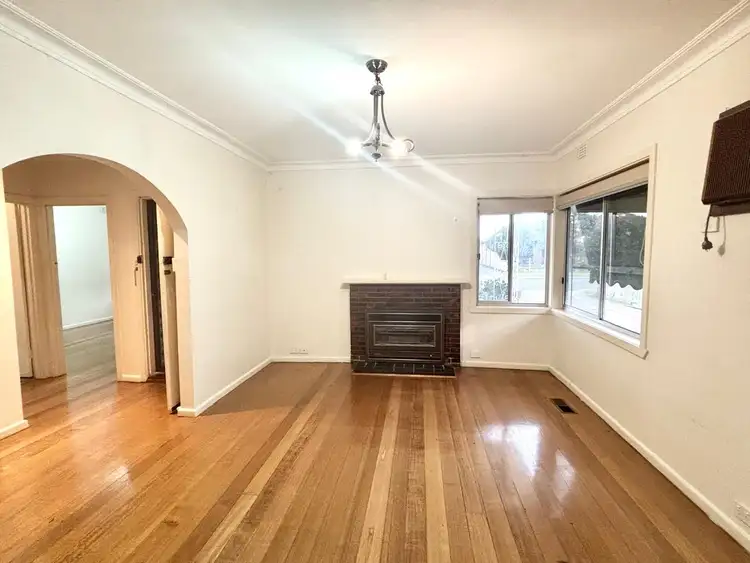 3 Baynton Avenue, Sunshine North VIC 3020