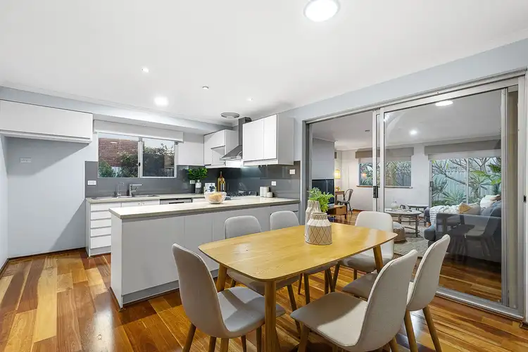 Sixth view of Homely house listing, 27 Avocet Road, Stirling WA 6021