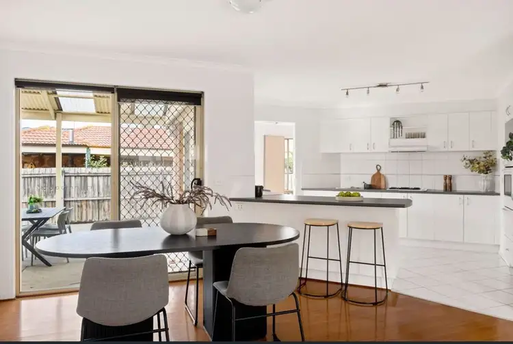 Fourth view of Homely house listing, 38 Botanic Drive, Hillside VIC 3037