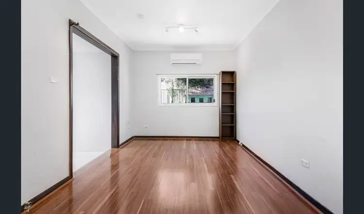 Third view of Homely house listing, 193 Auburn Road, Yagoona NSW 2199