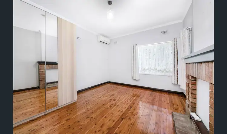 Fifth view of Homely house listing, 193 Auburn Road, Yagoona NSW 2199