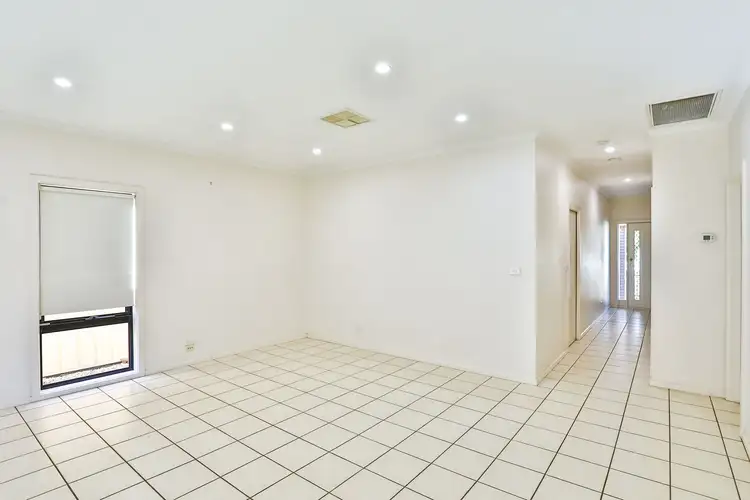 Third view of Homely unit listing, 1A Kiewa Avenue, Red Cliffs VIC 3496