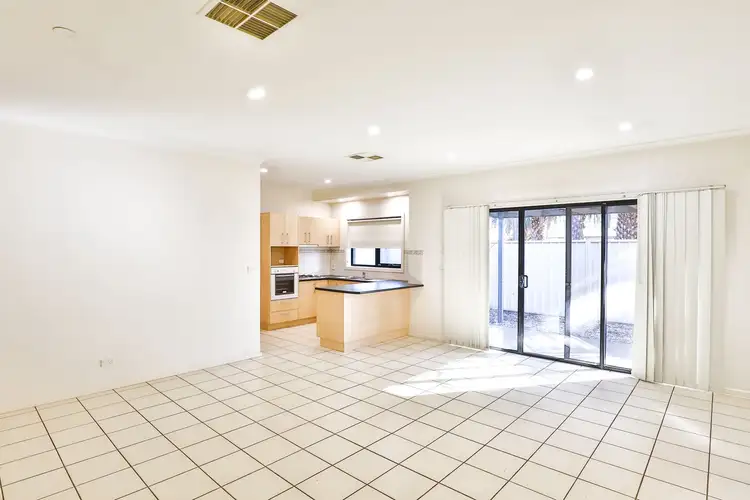 Fourth view of Homely unit listing, 1A Kiewa Avenue, Red Cliffs VIC 3496