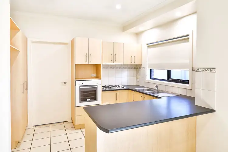 Sixth view of Homely unit listing, 1A Kiewa Avenue, Red Cliffs VIC 3496