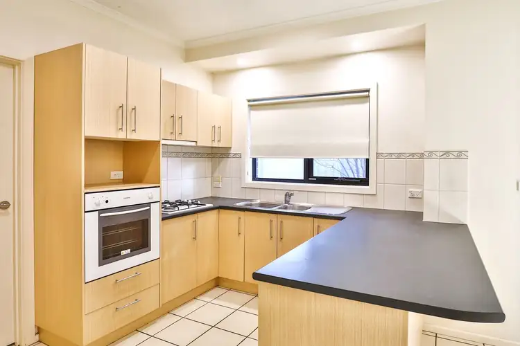 Seventh view of Homely unit listing, 1A Kiewa Avenue, Red Cliffs VIC 3496