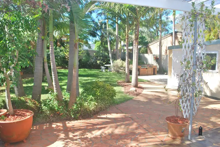 Second view of Homely house listing, 258 Willarong Road, Caringbah NSW 2229