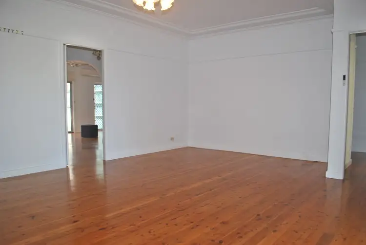Fourth view of Homely house listing, 258 Willarong Road, Caringbah NSW 2229