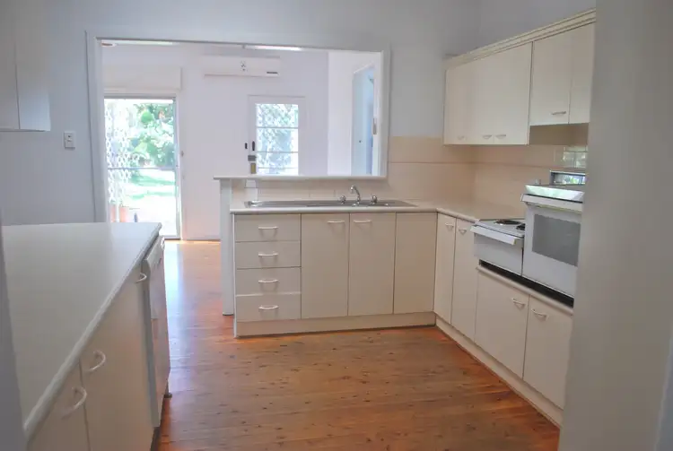 Fifth view of Homely house listing, 258 Willarong Road, Caringbah NSW 2229