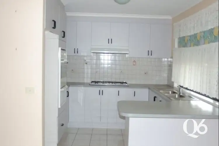 Fifth view of Homely house listing, 193 Lady Nelson Way, Taylors Lakes VIC 3038
