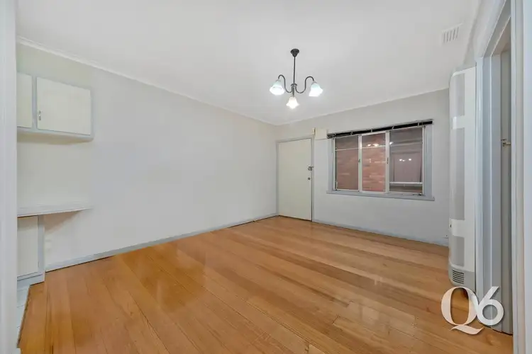 Fourth view of Homely unit listing, 2/94 Kerferd Street, Essendon North VIC 3041