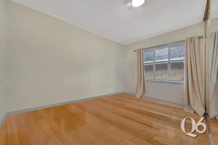 Fifth view of Homely unit listing, 2/94 Kerferd Street, Essendon North VIC 3041