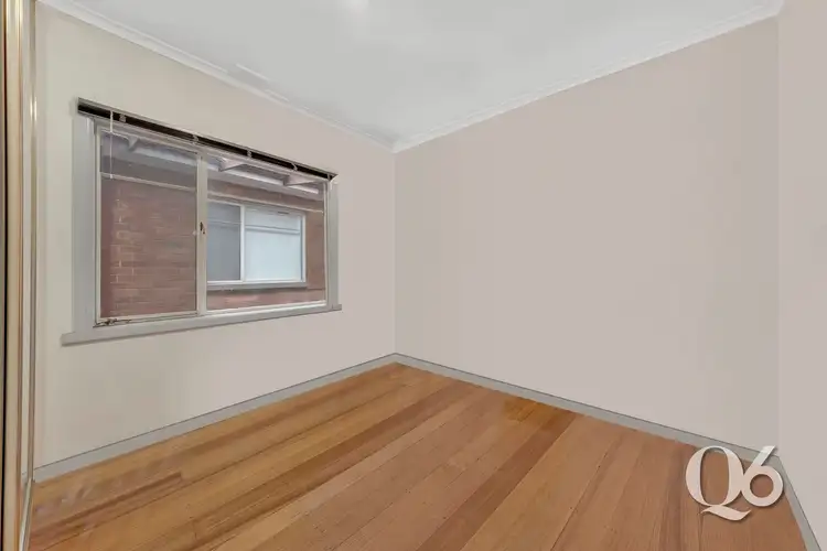 Sixth view of Homely unit listing, 2/94 Kerferd Street, Essendon North VIC 3041