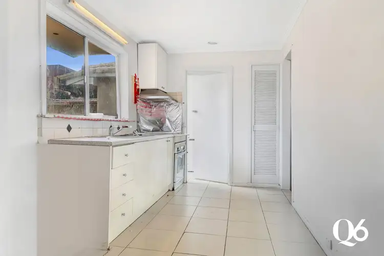 Fourth view of Homely unit listing, 1/110 William Street, St Albans VIC 3021