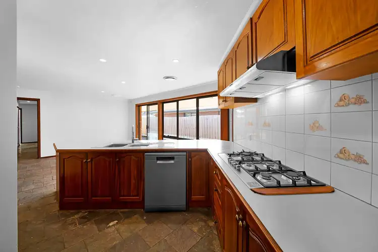 67 Brougham Avenue, Wyndham Vale VIC 3024