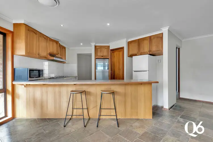 Third view of Homely house listing, 67 Brougham Avenue, Wyndham Vale VIC 3024