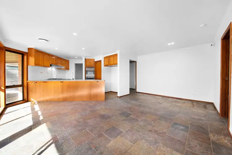 Third view of Homely house listing, 67 Brougham Avenue, Wyndham Vale VIC 3024