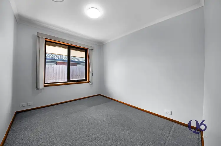 Fourth view of Homely house listing, 67 Brougham Avenue, Wyndham Vale VIC 3024