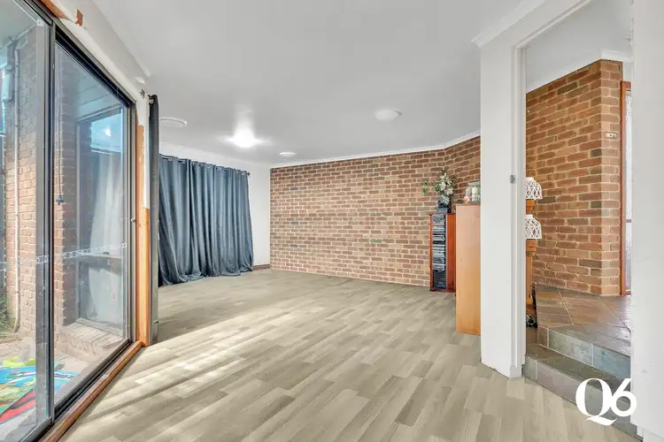 Fourth view of Homely house listing, 67 Brougham Avenue, Wyndham Vale VIC 3024