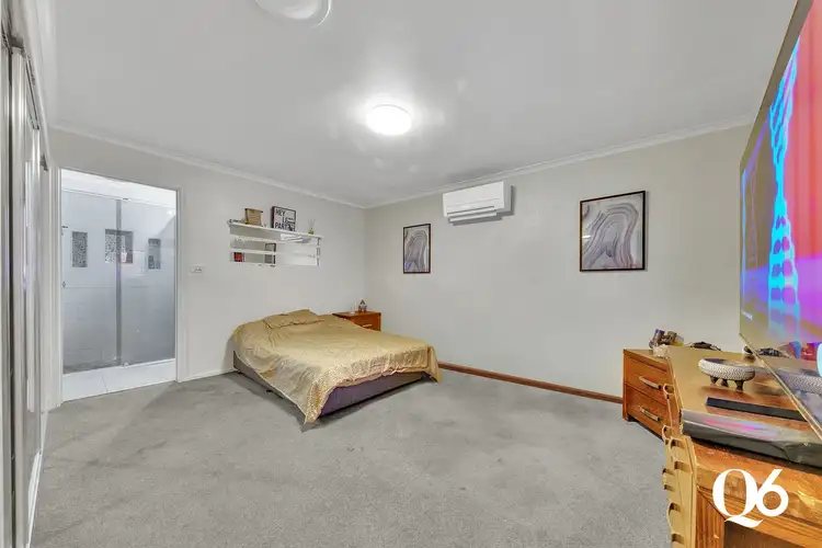 Fifth view of Homely house listing, 67 Brougham Avenue, Wyndham Vale VIC 3024