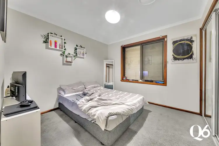Sixth view of Homely house listing, 67 Brougham Avenue, Wyndham Vale VIC 3024