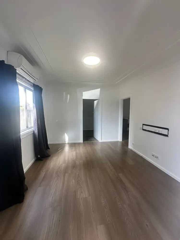 Second view of Homely house listing, 93 Barrenjoey Road, Ettalong Beach NSW 2257