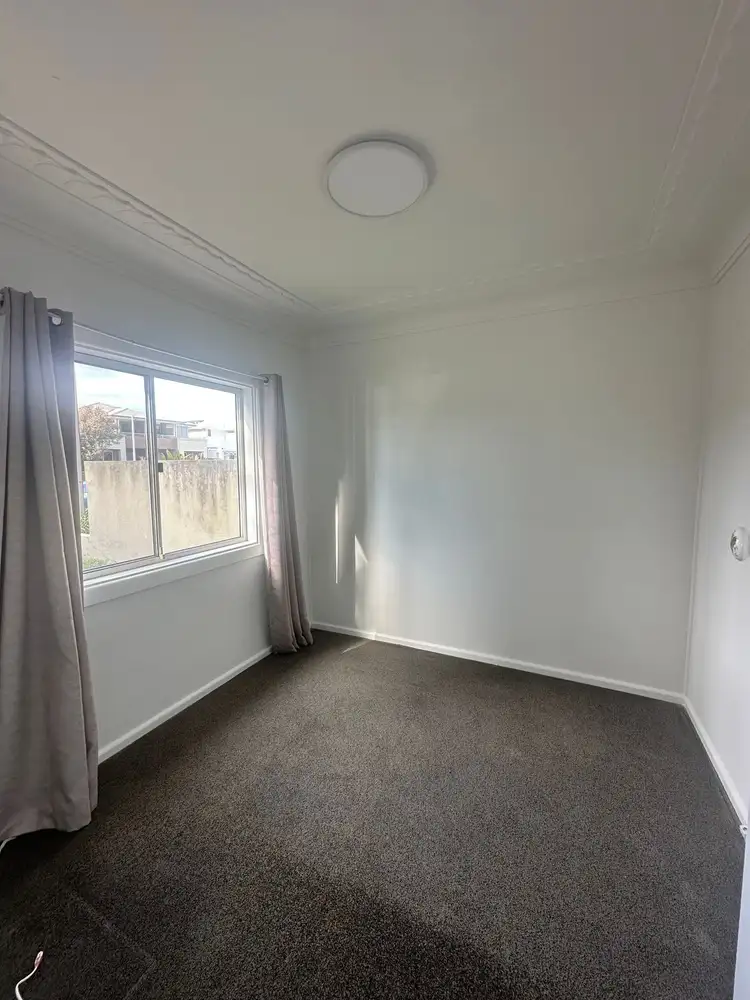 Third view of Homely house listing, 93 Barrenjoey Road, Ettalong Beach NSW 2257
